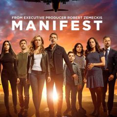 Manifest : une saison 3 commandée pour la série