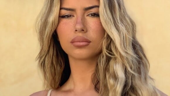 Dita (Les Princes et les princesses de l'amour) portée disparue : "ça peut être grave"