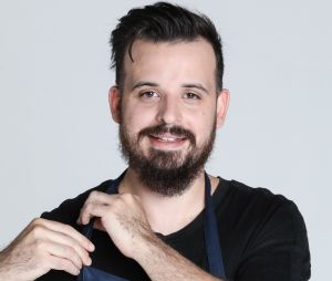 Top Chef 2020 : Adrien Cachot se doutait de sa défaite, "les choses tournaient mal"