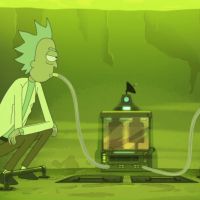 Rick et Morty saison 4, partie B : ce qui vous attend dans les 5 prochains épisodes