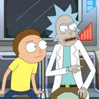 Rick et Morty saison 5 : les créateurs donnent des nouvelles