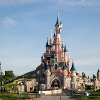 Disneyland Paris : la réouverture est officiellement prévue le 15 juillet 2020, voilà ce qui change