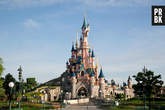Disneyland Paris annonce enfin sa date de réouverture : ce sera le 15 juillet 2020, de façon progressive et avec des nouvelles mesures