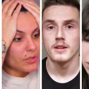 Syndicate : accusé d&#039;agressions sexuelles par deux ex-petites amies, le youtubeur réagit
