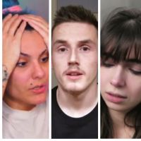 Syndicate : accusé d&#039;agressions sexuelles par deux ex-petites amies, le youtubeur réagit