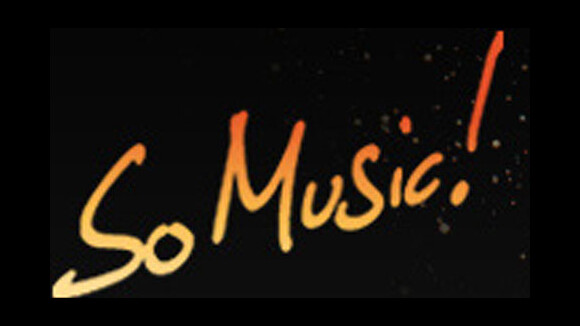 Ben l'Oncle Soul ... son concert privé avec So Music ... On vous raconte la soirée