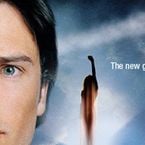 Smallville saison 10 ... Chloe Sullivan et la maman de Clark reviennent