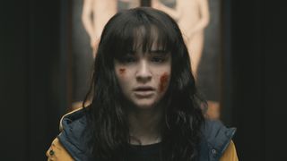 Dark saison 3 : on a vu les épisodes, voici ce qui vous attend