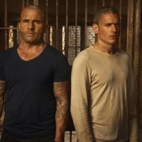 Prison Break saison 6 : pourquoi la série ne doit surtout pas avoir de suite !