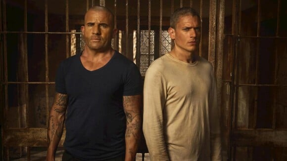 Prison Break saison 6 : pourquoi la série ne doit surtout pas avoir de suite !