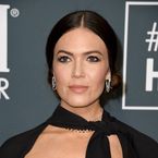Mandy Moore victime de violence conjugale : les excuses de son ex-mari, Ryan Adams, ne passent pas