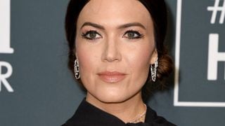 Mandy Moore victime de violence conjugale : les excuses de son ex-mari, Ryan Adams, ne passent pas