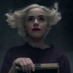 Les Nouvelles aventures de Sabrina annulée : la saison 4 sera la dernière