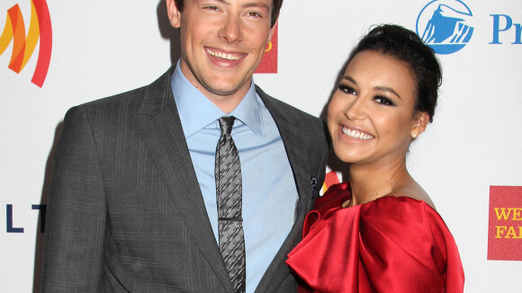 Glee, une série maudite ? 6 drames qui ont touché la série