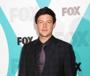 Glee : Cory Monteith a fait une overdose en 2013