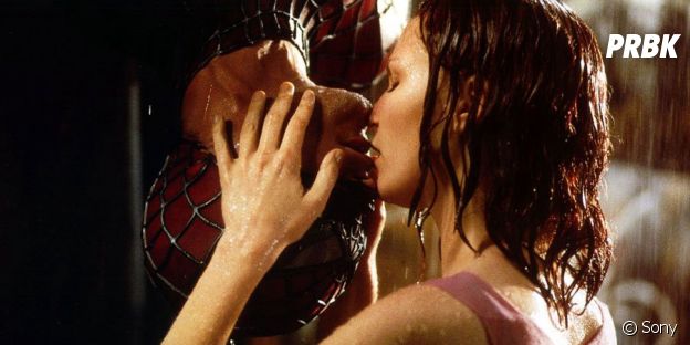 Spider-Man : quelle est la meilleure version du héros au cinéma ?
