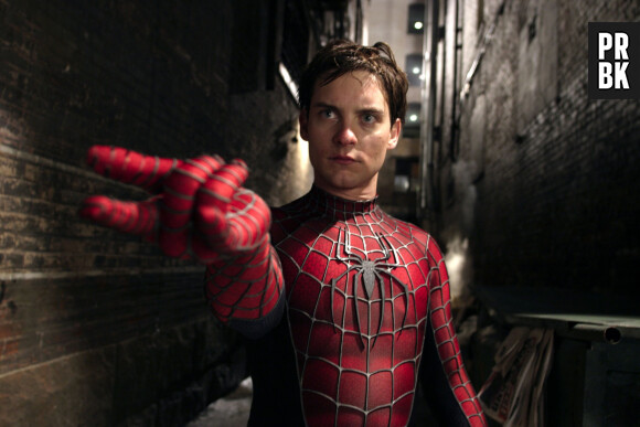 Spider-Man : quelle est la meilleure version du héros au cinéma ?