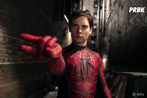 Spider-Man : quelle est la meilleure version du héros au cinéma ?