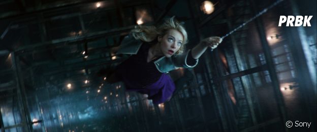Spider-Man : quelle est la meilleure version du héros au cinéma ?