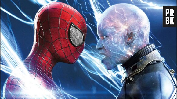 Spider-Man : quelle est la meilleure version du héros au cinéma ?