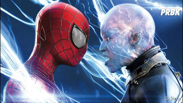 Spider-Man : quelle est la meilleure version du héros au cinéma ?