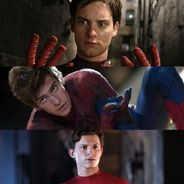 Spider-Man : quelle est la meilleure version du héros au cinéma ?