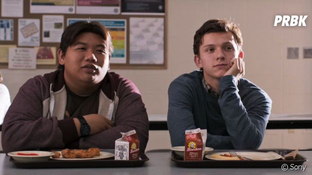 Spider-Man : quelle est la meilleure version du héros au cinéma ?
