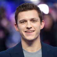 Uncharted, le film : Tom Holland confirme le début du tournage sur Instagram