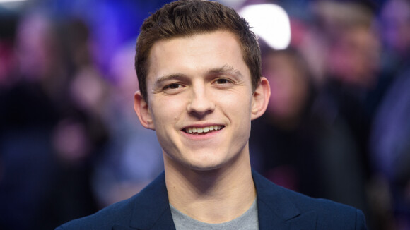 Uncharted, le film : Tom Holland confirme le début du tournage sur Instagram