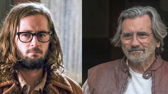 This is Us saison 3 : pourquoi Nicky est joué par deux acteurs ?