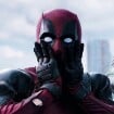 Deadpool 3 : pas de suite pour la saga ? Le créateur tourne la page