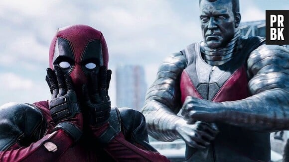 Deadpool 3 : pas de suite pour la saga ? Le créateur tourne la page