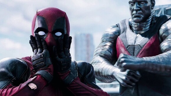 Deadpool 3 : pas de suite pour la saga ? Le créateur tourne la page