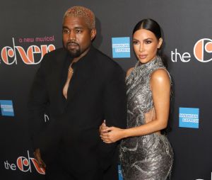 Kanye West accuse Kim Kardashian de tromperie : le rappeur balance qu'elle serait infidèle avec Meek Mills et voudrait le divorce