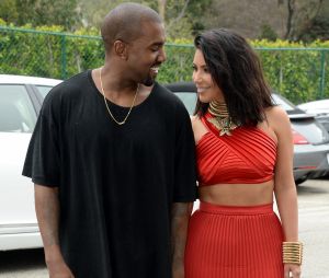 Kanye West accuse Kim Kardashian de tromperie : le rappeur balance qu'elle serait infidèle avec Meek Mills et voudrait le divorce