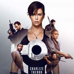 The Old Guard 2 : Charlize Theron prête pour une suite au film de Netflix