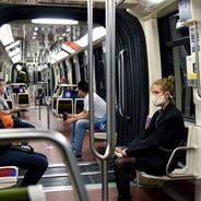 Paris : les transports en commun totalement gratuits pour les moins de 18 ans à la rentrée