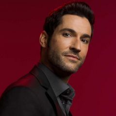 Tom Ellis (Lucifer) opéré, il rassure ses fans... et se moque de sa femme