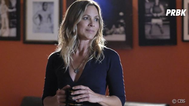NCIS saison 18 : une actrice culte quitte la série