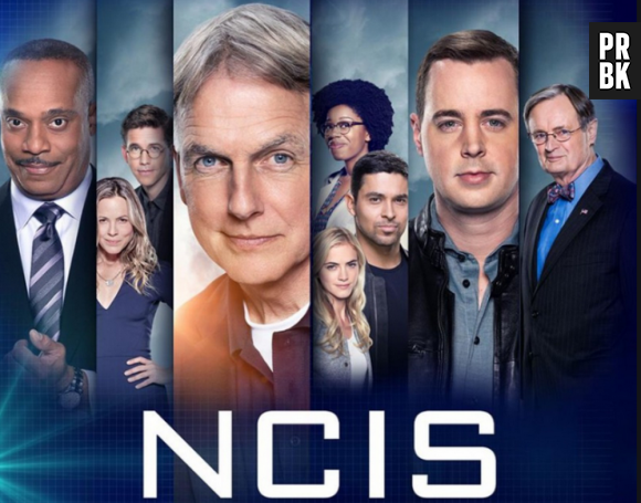 NCIS saison 18 : une actrice culte quitte la série