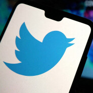 Twitter : piratages, salariés qui espionnaient des stars... Le FBI enquête