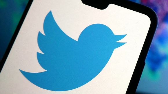 Twitter : piratages, salariés qui espionnaient des stars... Le FBI enquête