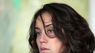 Plus Belle la vie ... le prime Enquêtes parallèles sera diffusé le