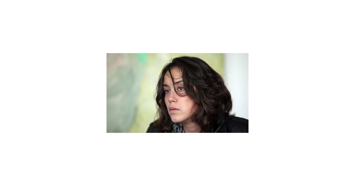 Plus Belle La Vie Prime Enquete Parallele Plus Belle la vie le prime Enquêtes parallèles sera diffusé le