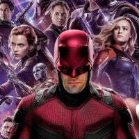 Daredevil (Charlie Cox) bientôt intégré aux Avengers ? Un acteur milite pour