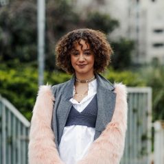 Léna Situations se confie sur ses débuts sur Youtube : "Ça ne correspondait pas à la réalité"