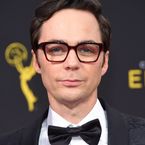 The Big Bang Theory : Jim Parsons explique pourquoi il a voulu arrêter la série
