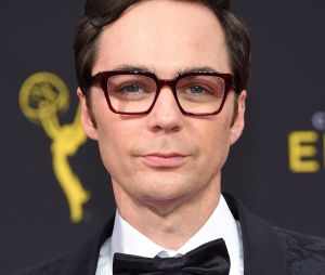 Jim Parsons (Sheldon Cooper) se confie sur son départ de The Big Bang Theory