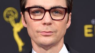 The Big Bang Theory : Jim Parsons explique pourquoi il a voulu arrêter la série