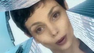 V ... la saison 2 de la série arrive ... un nouveau trailer